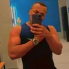 jaldemir.marques3