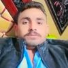 naveed.bangash687