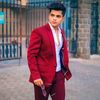 sshhoaib295
