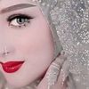 killerhasinaa