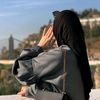 lemar_jaf