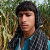 muhammadajaz996