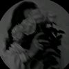 emaan.mahesar