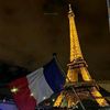 عشاق اوروبا🇪🇺🌏