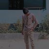 user098901673