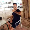🎈ElXynoCarlos🎈🧧