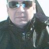 2025.m...c