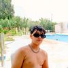 youssefderbali38