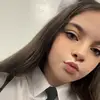 izzy01988