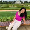 carine.vieira772