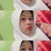 who.sycipaa