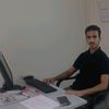 user49858743331028