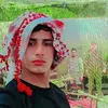 user23607996123785