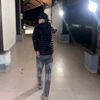 fansgsky_06