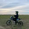 na_sharmaxse