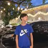 .vien556