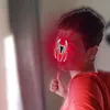 wesleyxnp