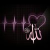 salehmohamad84