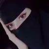 shaimaa63224