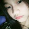 sintiyaaaa124