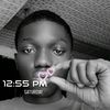 nathaniel_rhule2