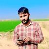 nafees_jani