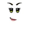 the_semechka.rbx
