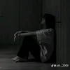 jddjjsskdkdjdjdjj