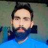 user6005665781275