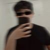 sznotpopular