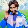 waseemali5454