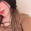nilaaa._1