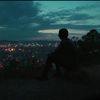 yaasen_2
