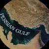ronak.jahangiri