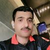 nadeemraja3213