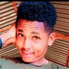 maxamad.nuuni5
