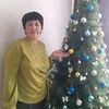 nurgul_suleimenov7