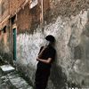 adiitt89