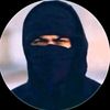 ahmad.ullah6262