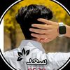 kingofpakistan328