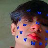 shahzaib.ali8502