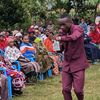 mwlgeraldkyungai846