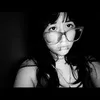 wachatranstornaaa