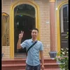 trng.nguyn.c32
