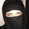 rashedkreker1