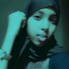 salma.cabdirasaaq