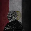 abo_hmyd5