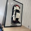 thebestcarspictures