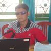 irwantoirwanto109