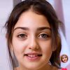 missanaya20